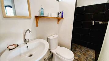 Apartment, Smoking | 1 bedroom