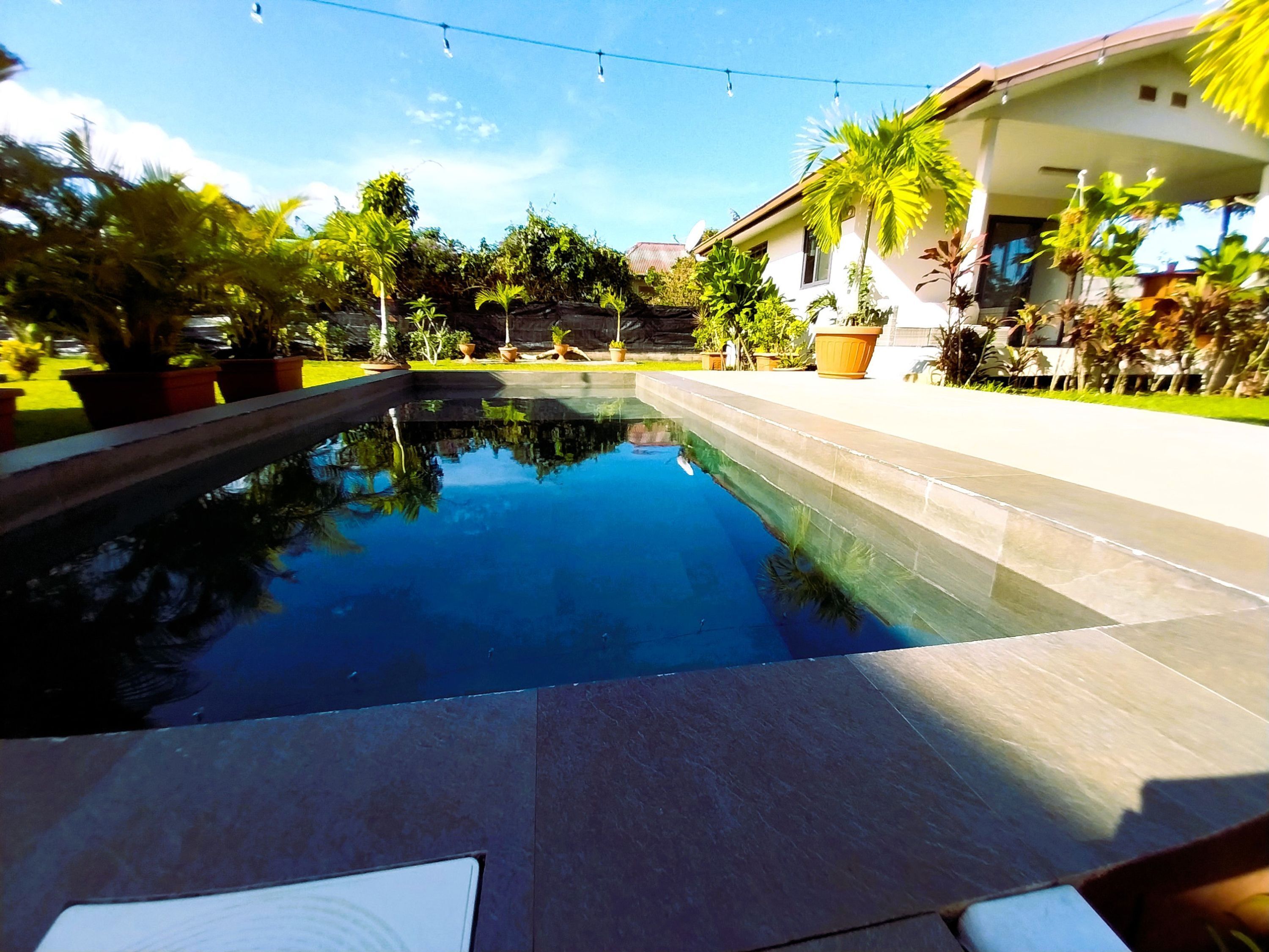 Apartment, Smoking | 1 bedroom