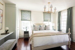 2 Schlafzimmer, Internetzugang