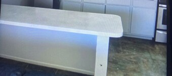 Charming 1-bedroom apartment in excellent Adelanto with WiFi, AC