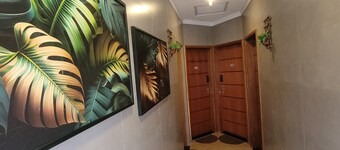 WR Studios de Temporadas