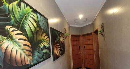 WR Studios de Temporadas