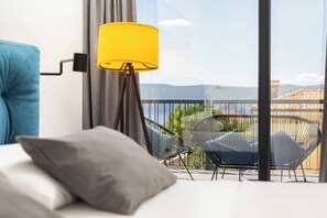 4 bedrooms, Internet