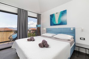 4 sovrum och internet