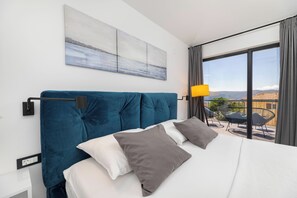 4 sovrum och internet