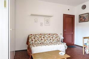 Wi-fi (inkludert) og sengetøy