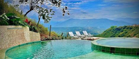 Coffres-forts dans les chambres, Wi-Fi gratuit, draps fournis