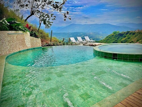 Monteclaro Campestre