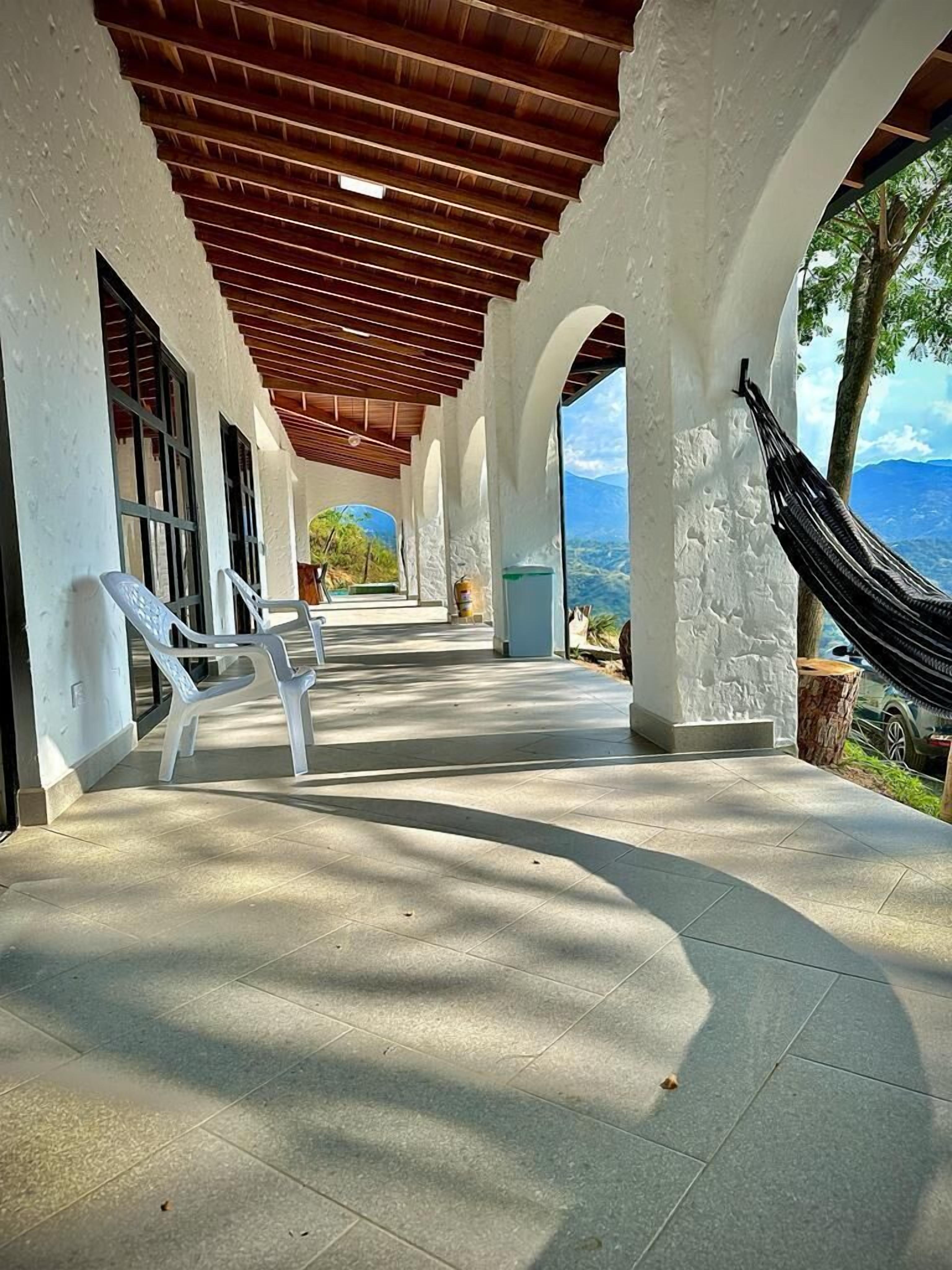 Värdeförvaringsskåp på rummet, gratis wi-fi och sängkläder