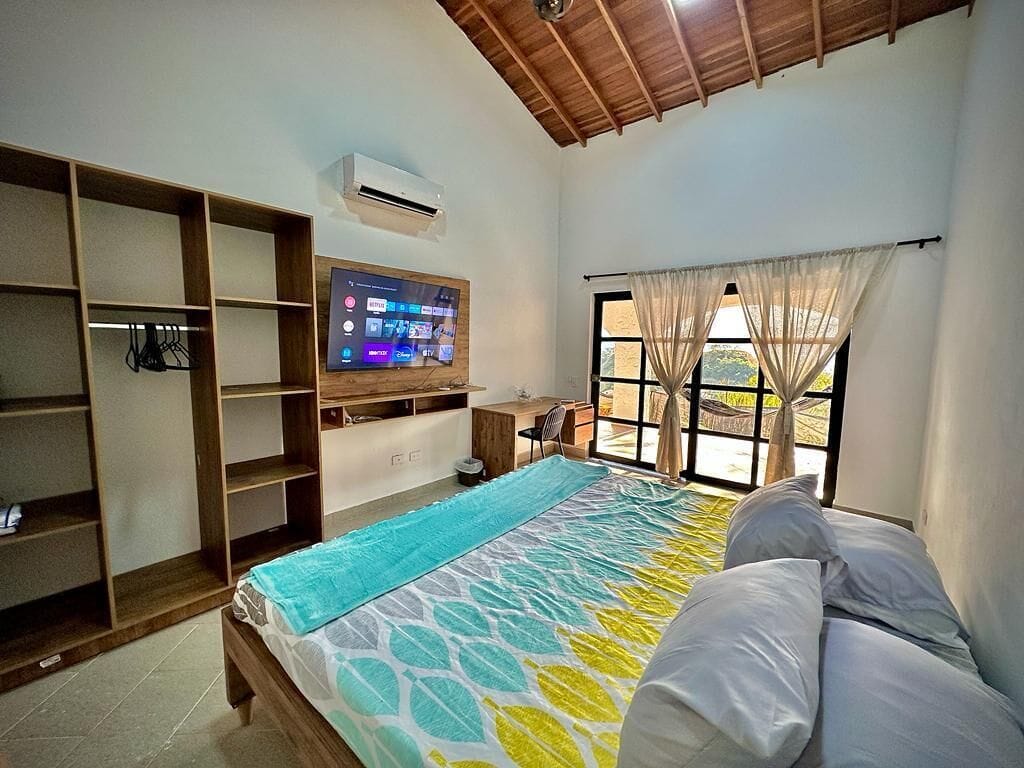 Kamar