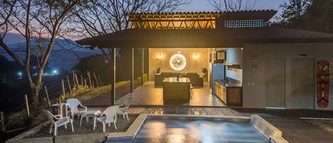 Een kluis op de kamer, gratis wifi, beddengoed