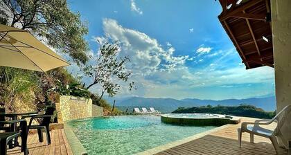 Monteclaro Campestre