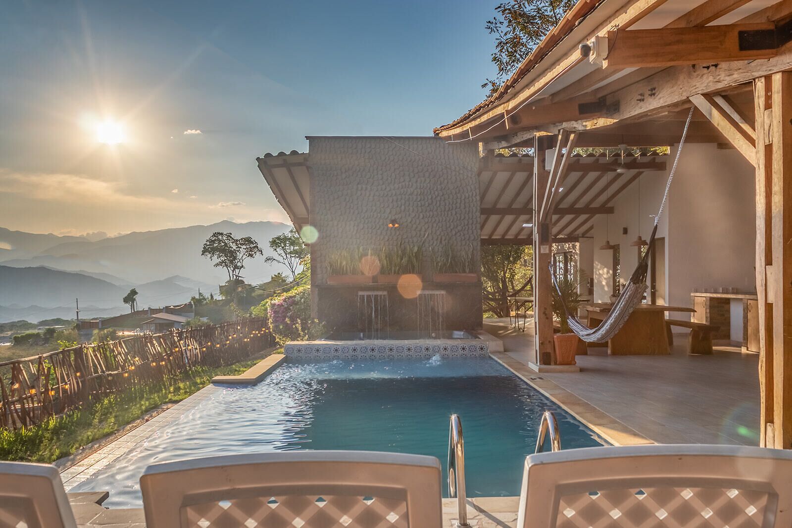 In-room safe, free WiFi, bed sheets