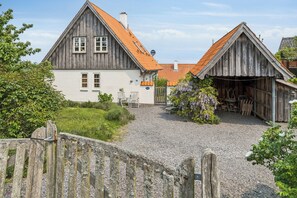 Ulkopuoli
