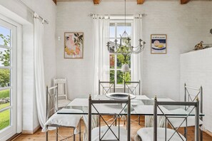 Spiseområde