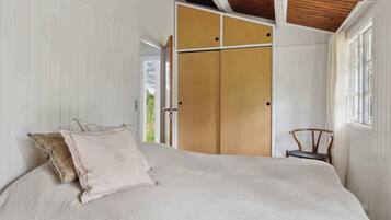 2 Schlafzimmer, kostenloses WLAN