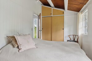2 Schlafzimmer, kostenloses WLAN