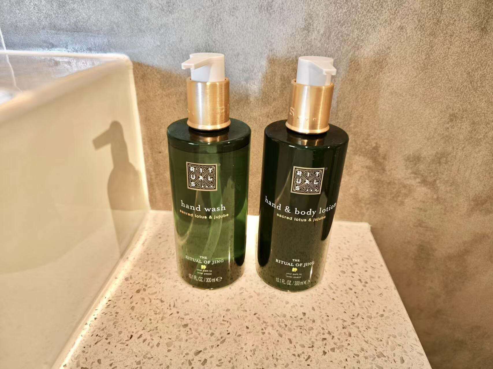 Foto - StarLand Stays