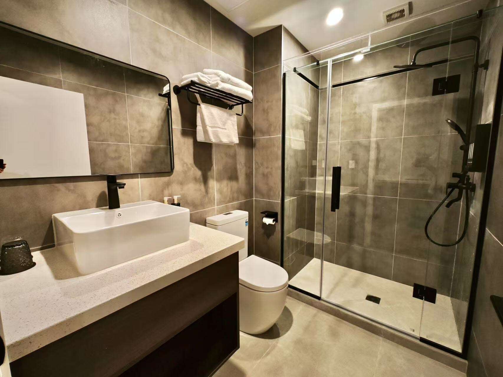 Foto - StarLand Stays