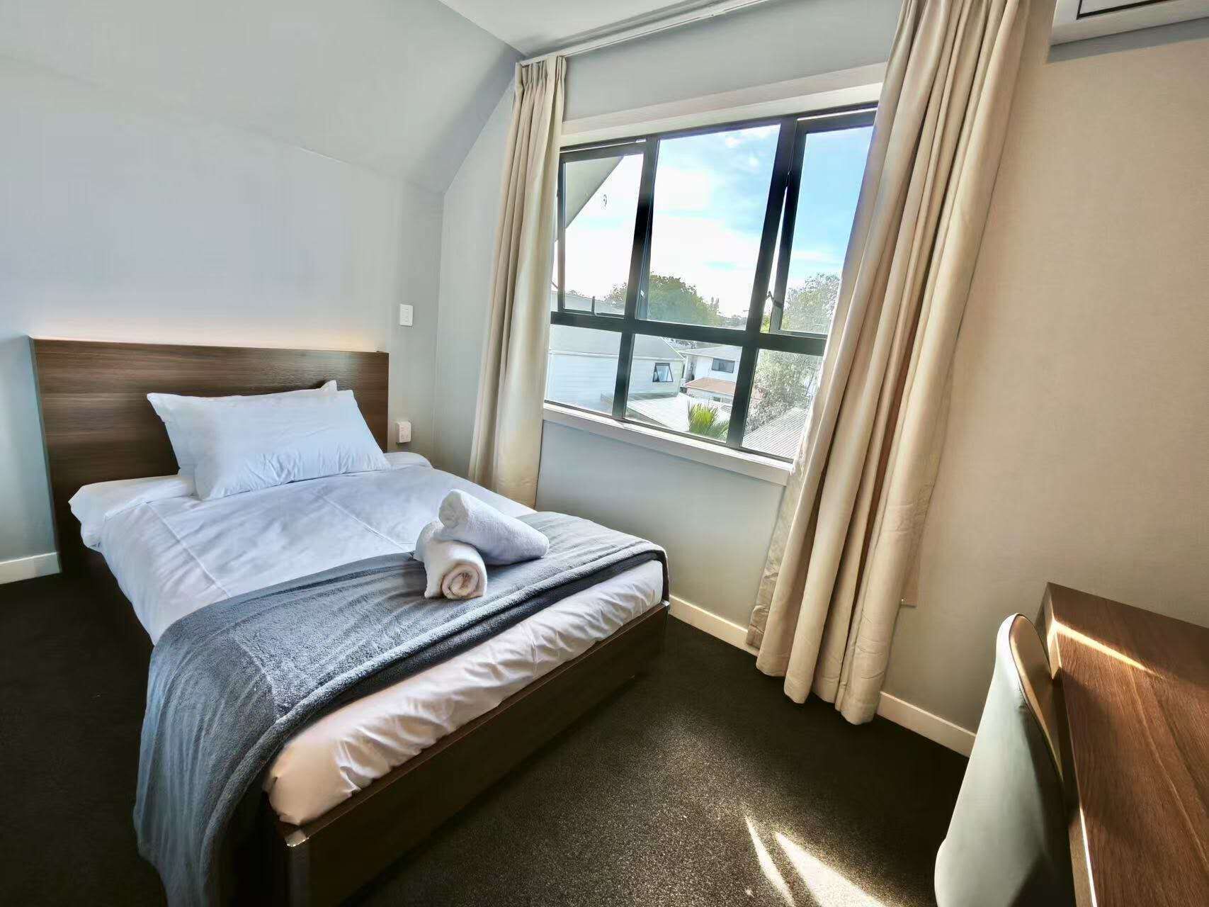 Foto - StarLand Stays