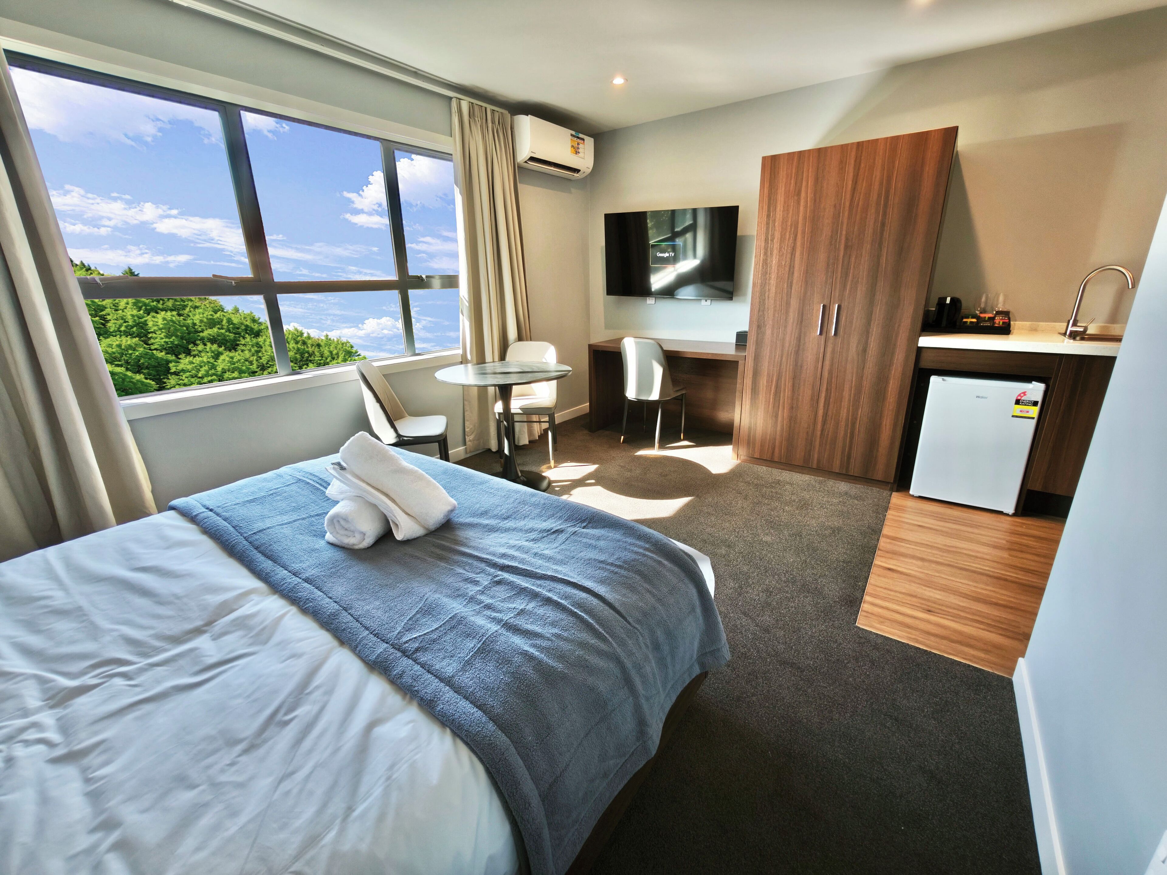 Foto - StarLand Stays