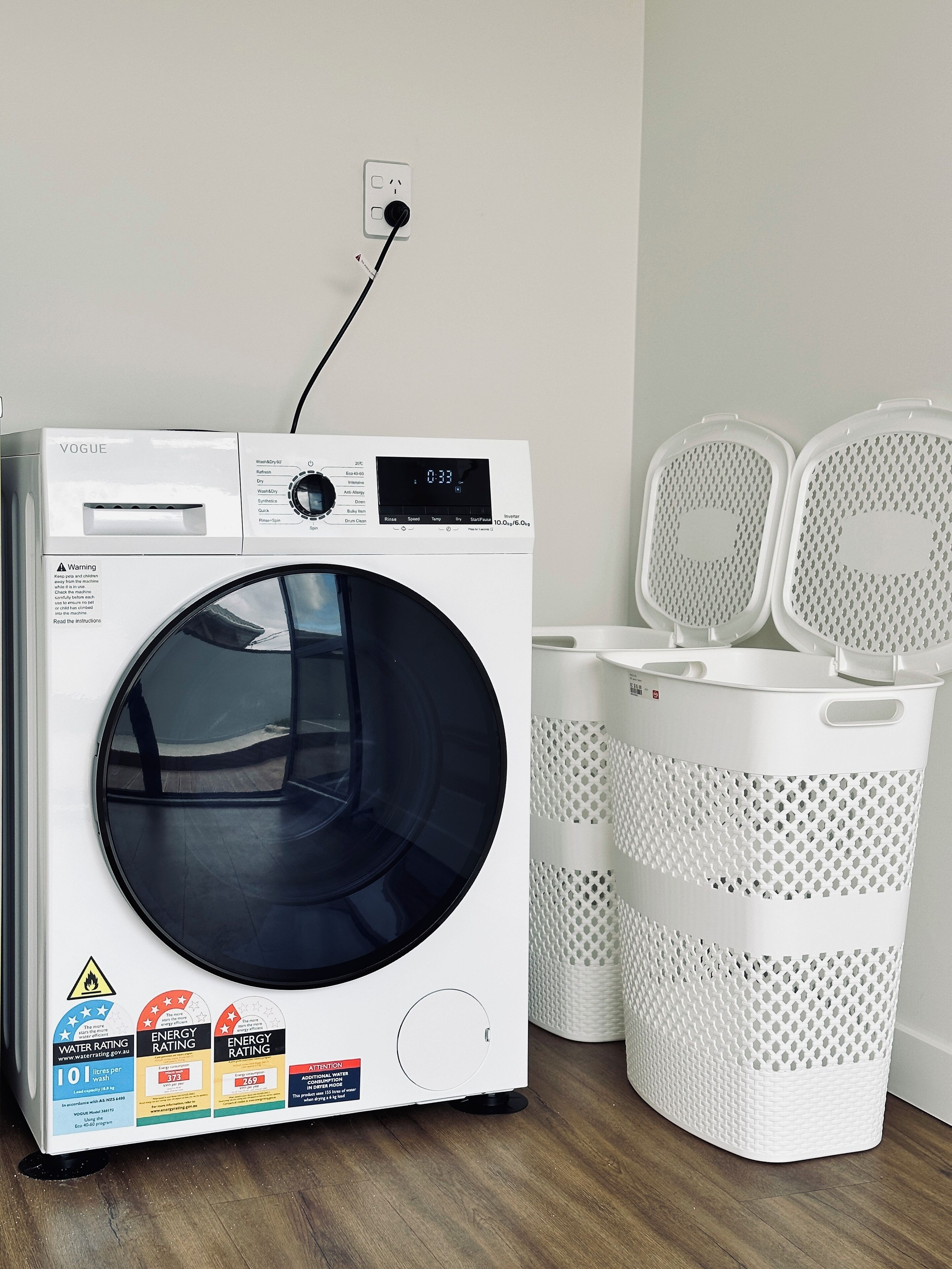 Foto - StarLand Stays