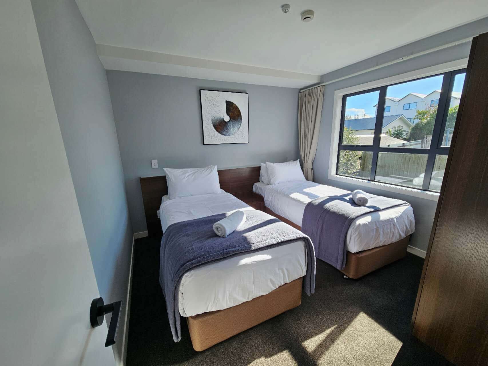 Foto - StarLand Stays