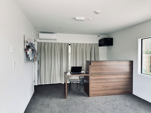 スターランド ステイズ