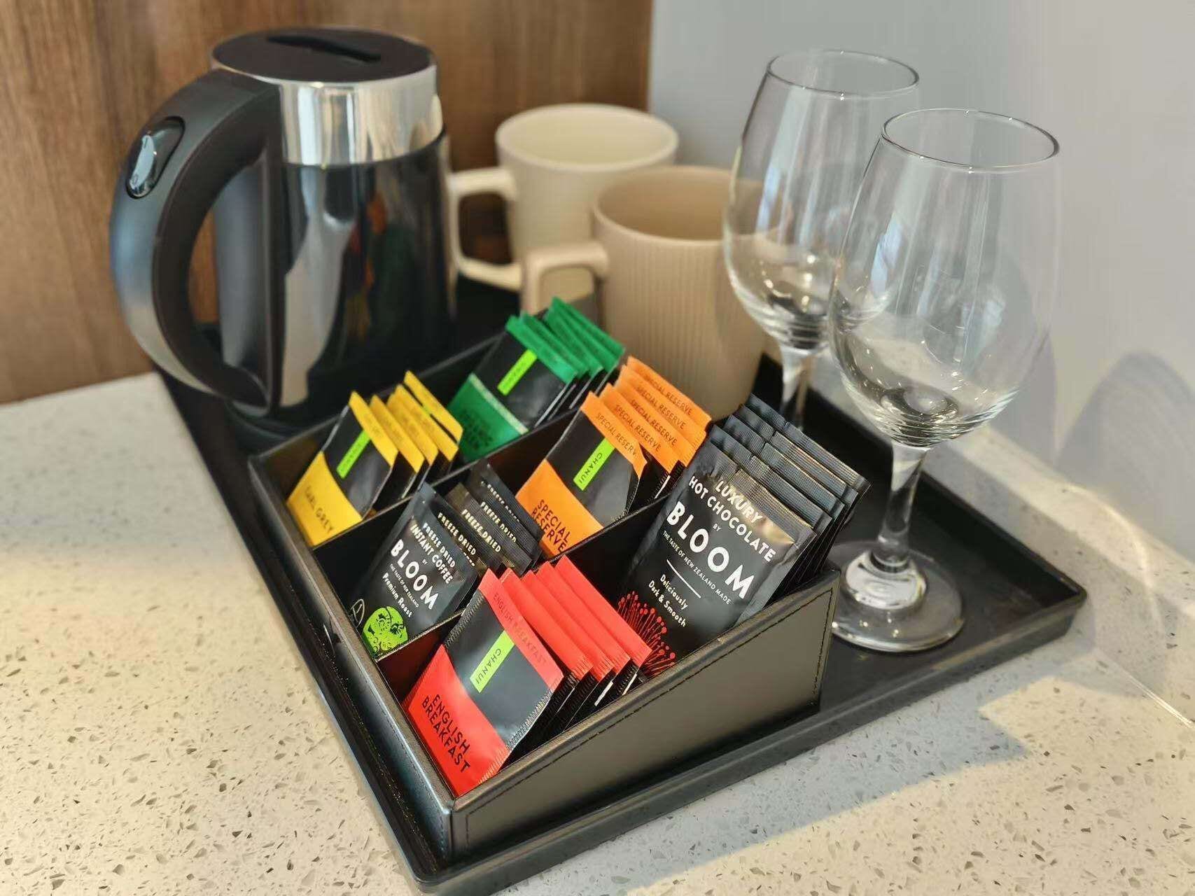 Foto - StarLand Stays