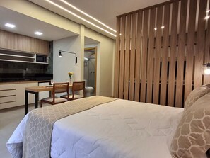 Presidential-Suite