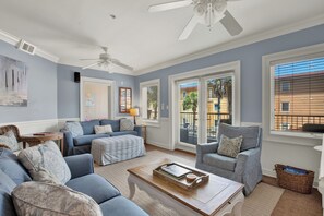 スマートテレビ、書庫