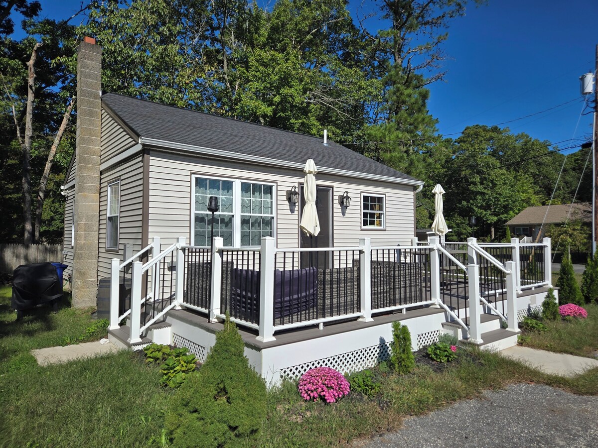 Imagen de perfil del propietario o de la propietaria