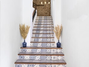 2 bedrooms - 7 Condes 3 (Málaga)