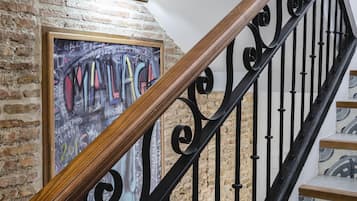 Estudio | Insonorización