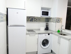 Sistema de insonorización