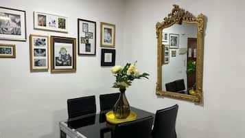 Apartment | 1 bedroom