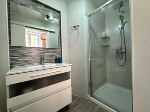 Room - Sol de M Laga (Málaga)