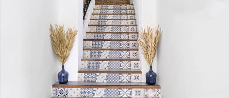 Appartement | 2 chambres