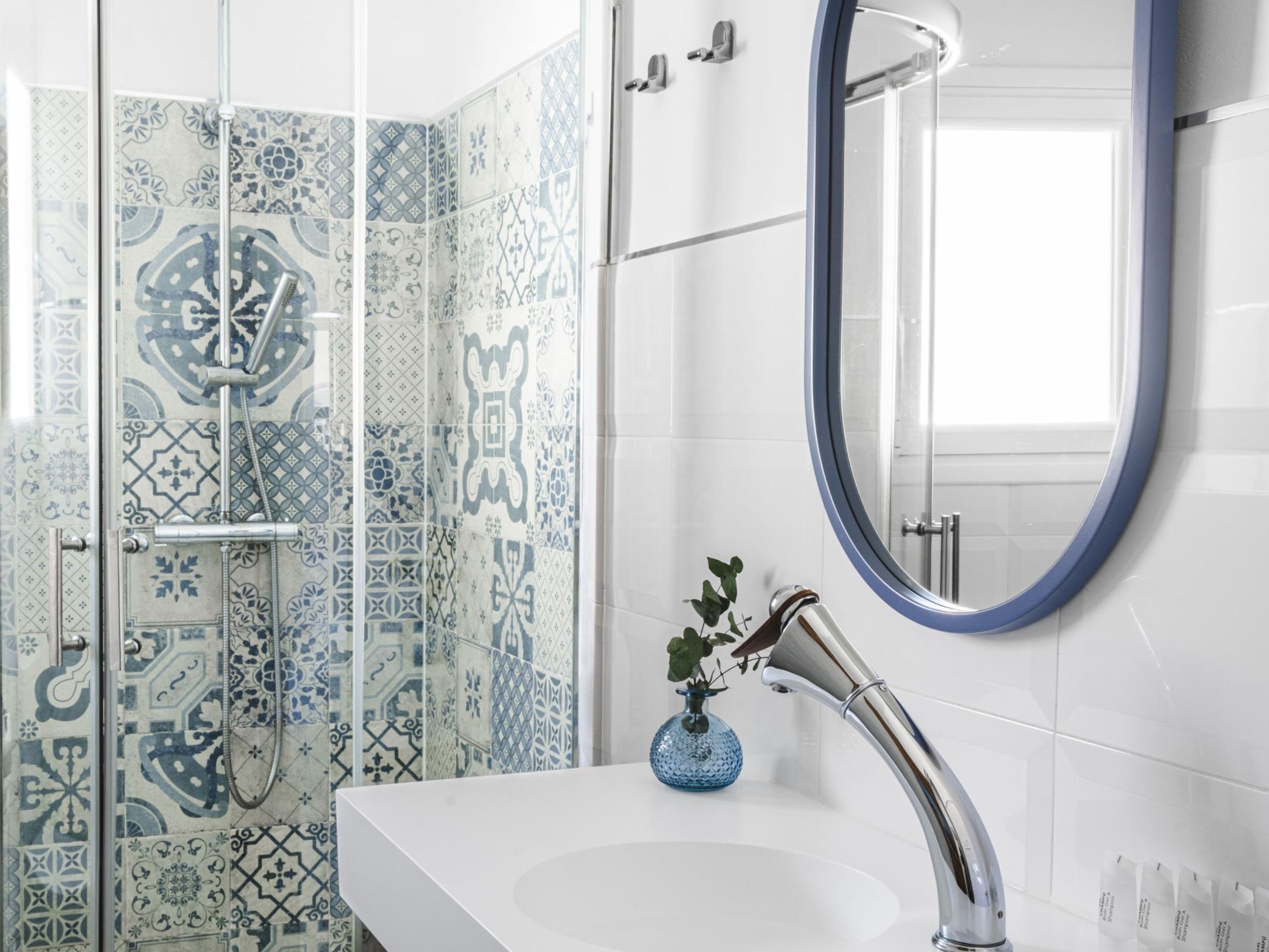 Casa | Baño