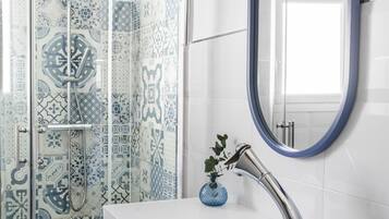 Casa | Baño