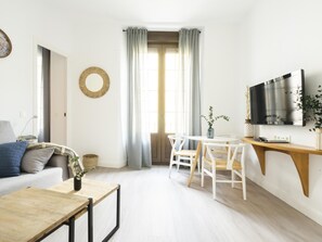 Διαμέρισμα | 2 υπνοδωμάτια 