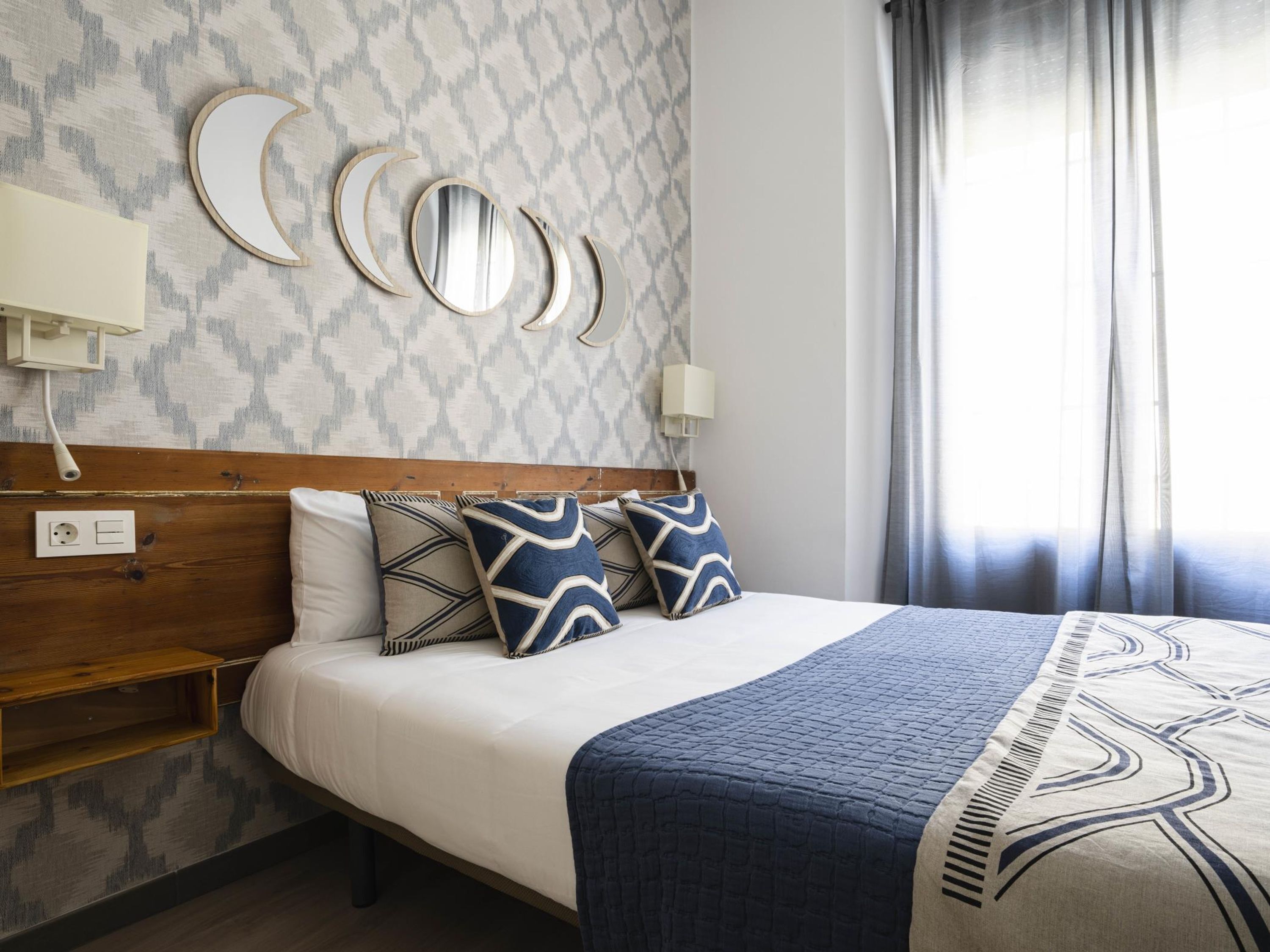 Apartment | 2 bedrooms