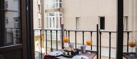 Apartment | 2 bedrooms
