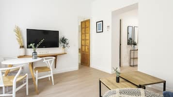 House | 2 bedrooms