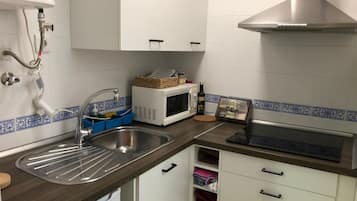 Apartment | 1 bedroom