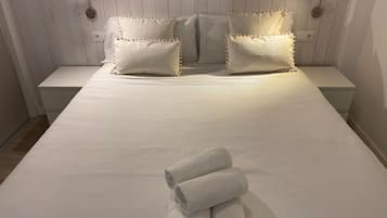 Apartment | 1 bedroom