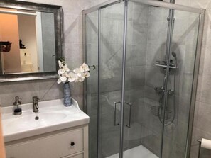apartman | 1 hálószoba