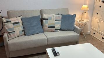 Apartment | 1 bedroom