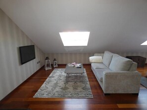 Studio - Palacete de la Constituci n (Málaga)