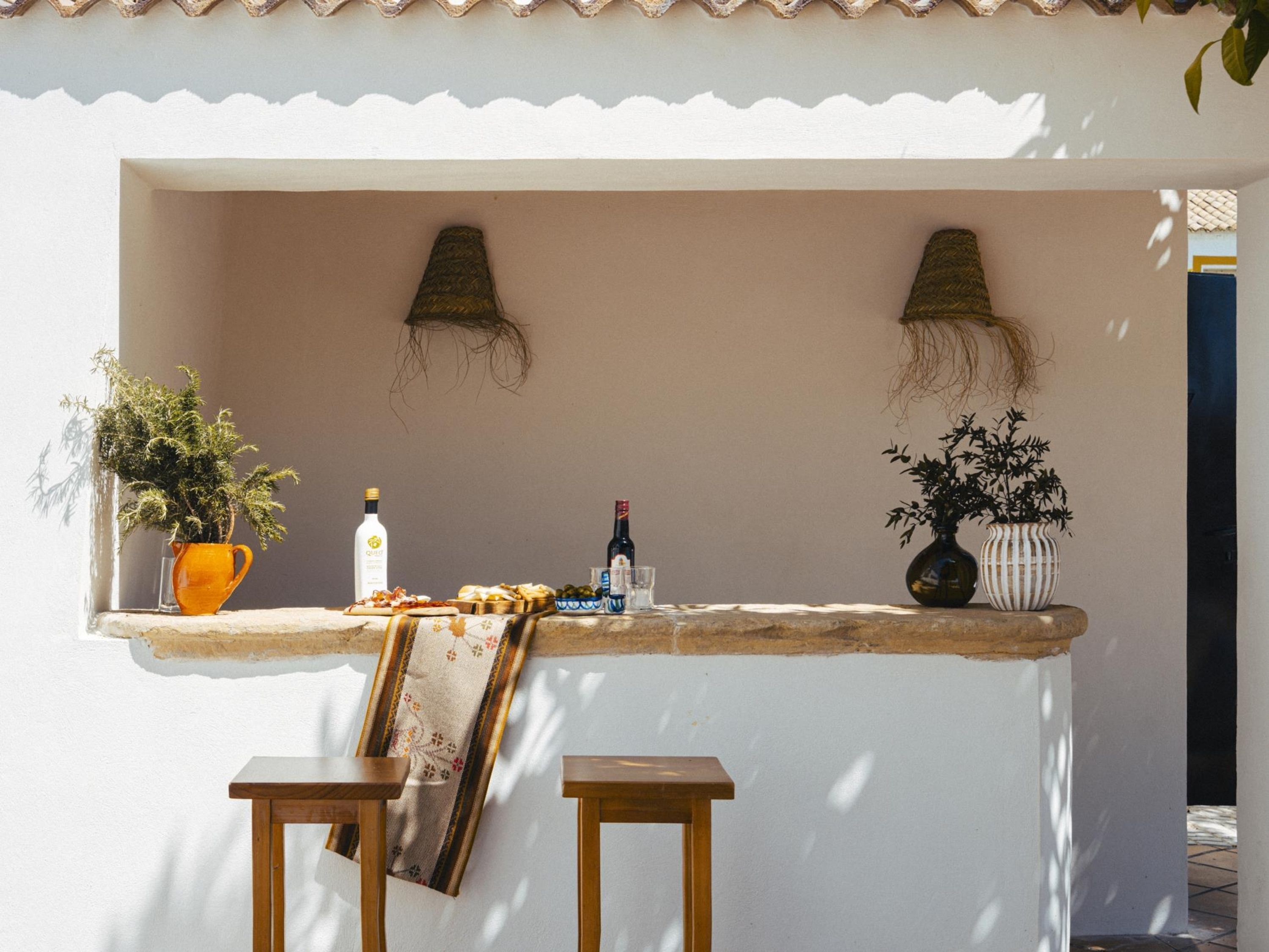 Casa | 7 dormitorios